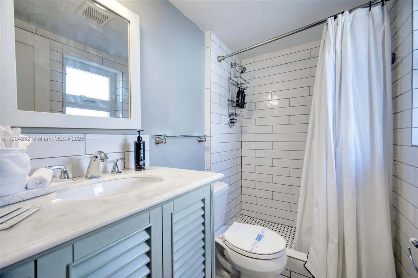 1030 SW 14th Ter, #0