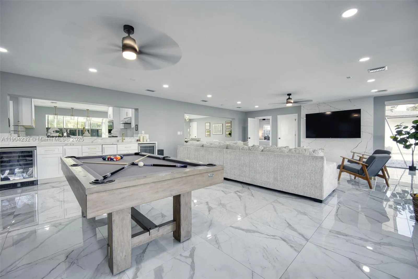 1030 SW 14th Ter, #0