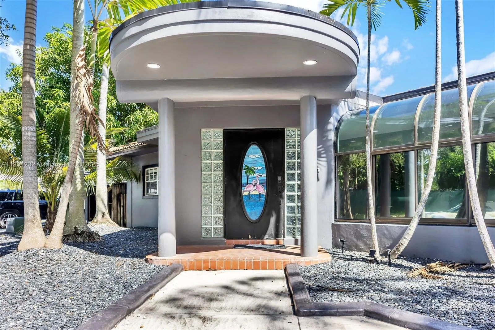 1030 SW 14th Ter, #0