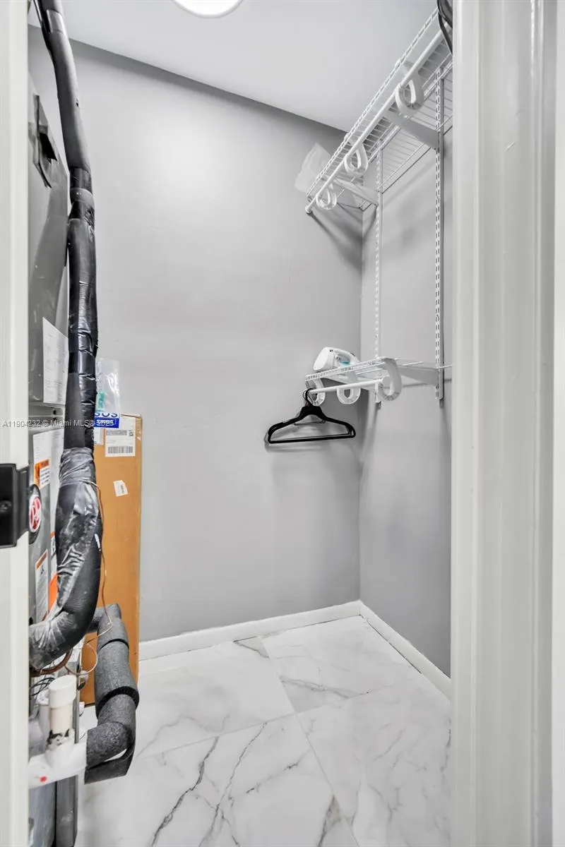 1030 SW 14th Ter, #0