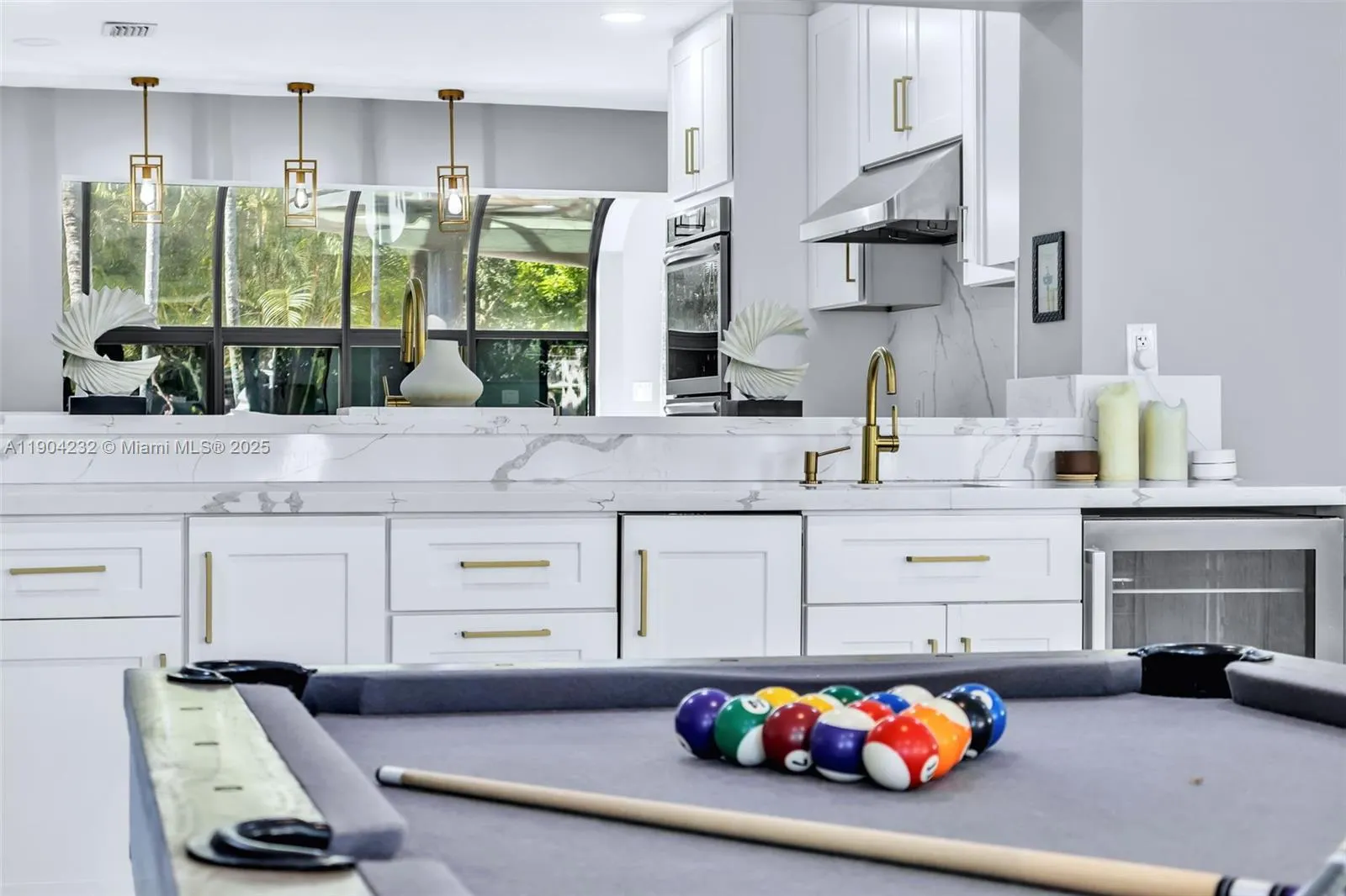 1030 SW 14th Ter, #0