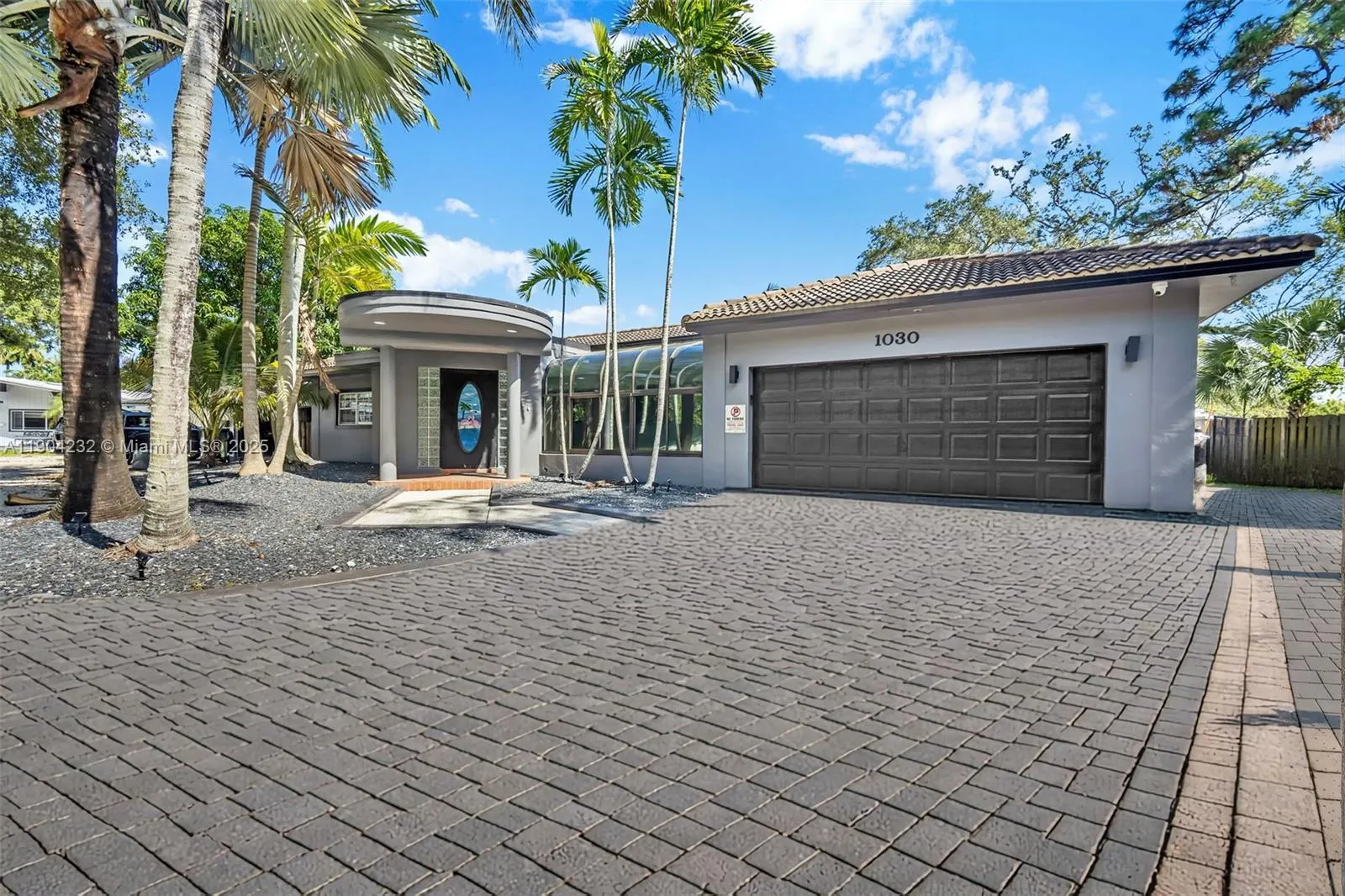 1030 SW 14th Ter, #0