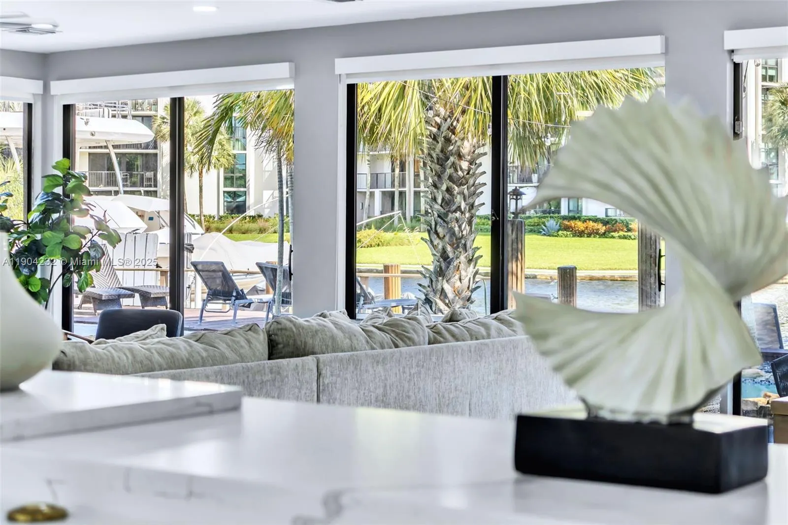 1030 SW 14th Ter, #0