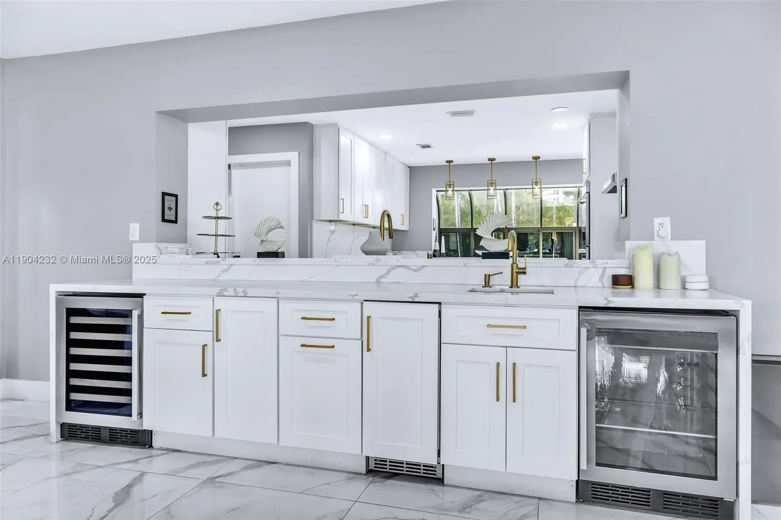 1030 SW 14th Ter, #0