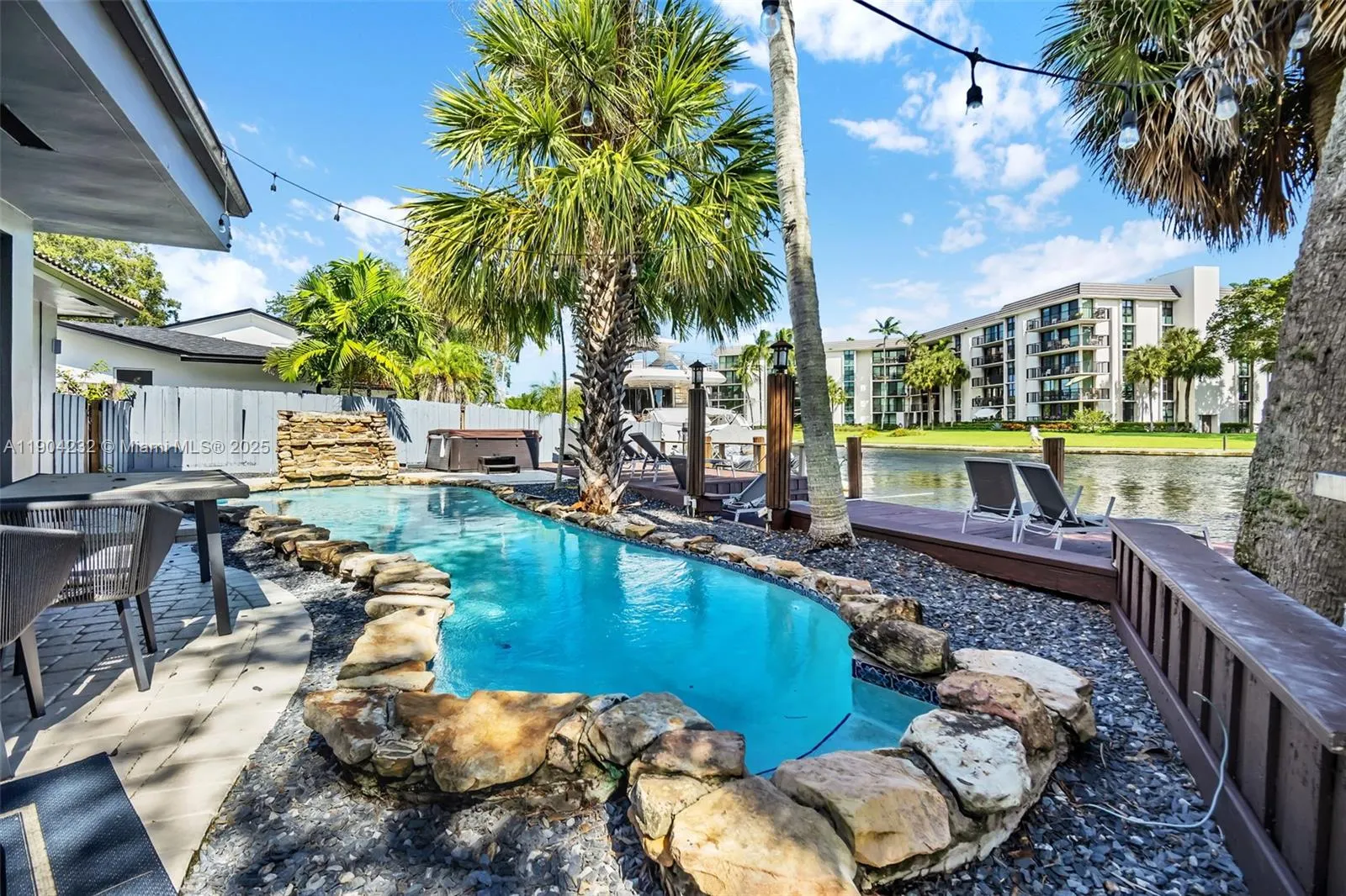 1030 SW 14th Ter, #0