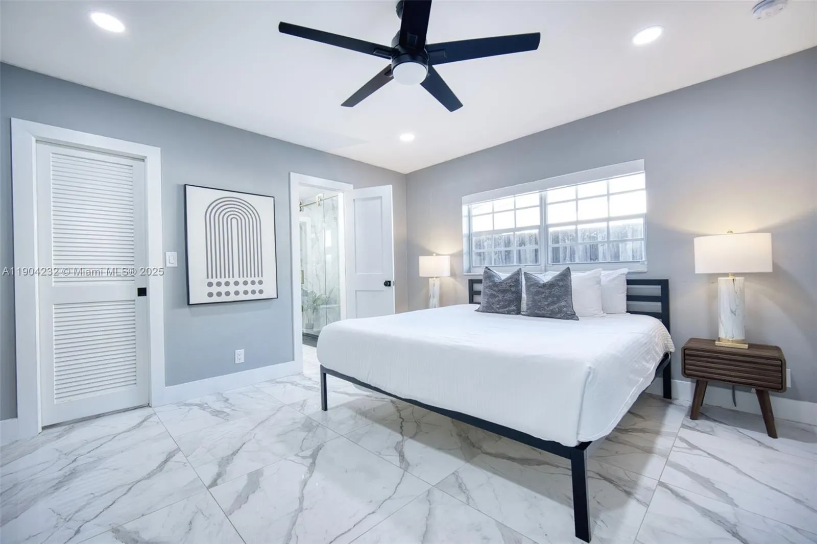 1030 SW 14th Ter, #0