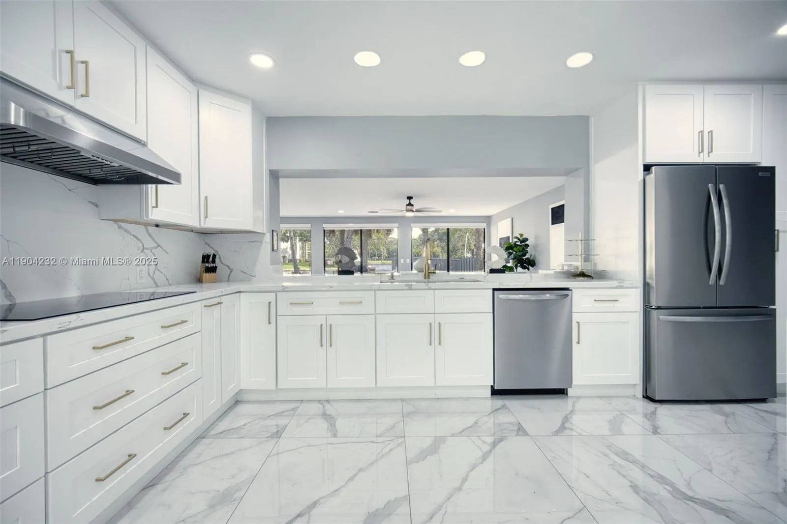 1030 SW 14th Ter, #0