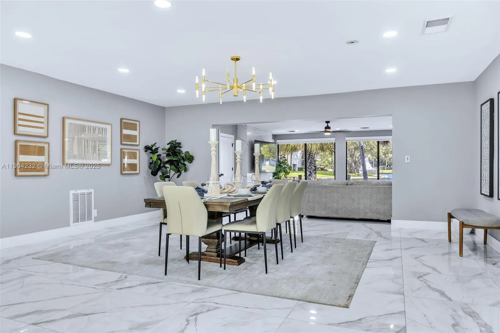 1030 SW 14th Ter, #0