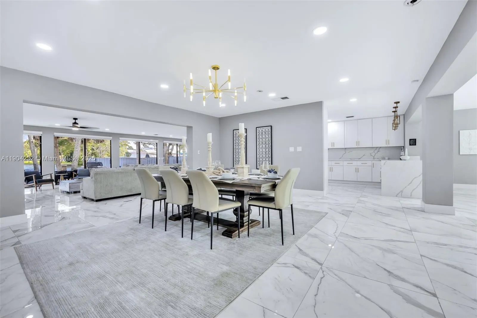 1030 SW 14th Ter, #0