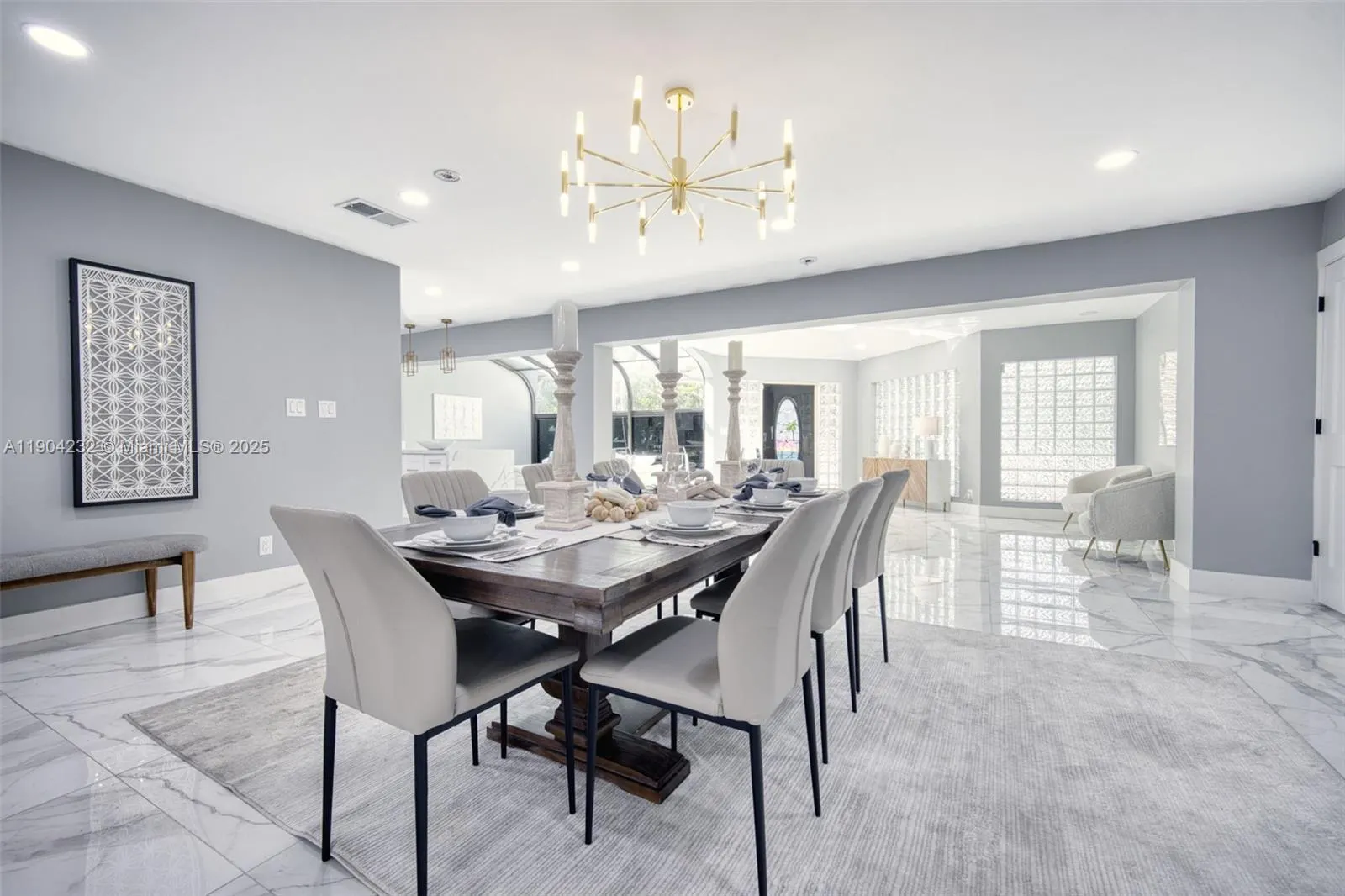 1030 SW 14th Ter, #0