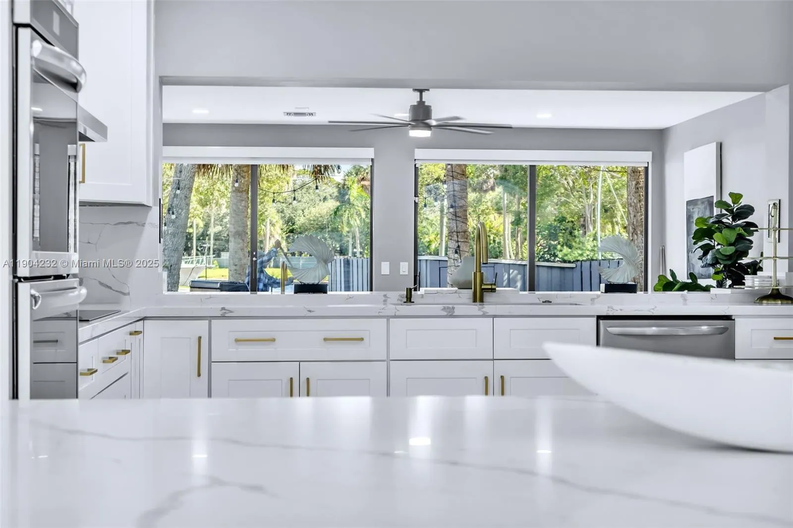 1030 SW 14th Ter, #0