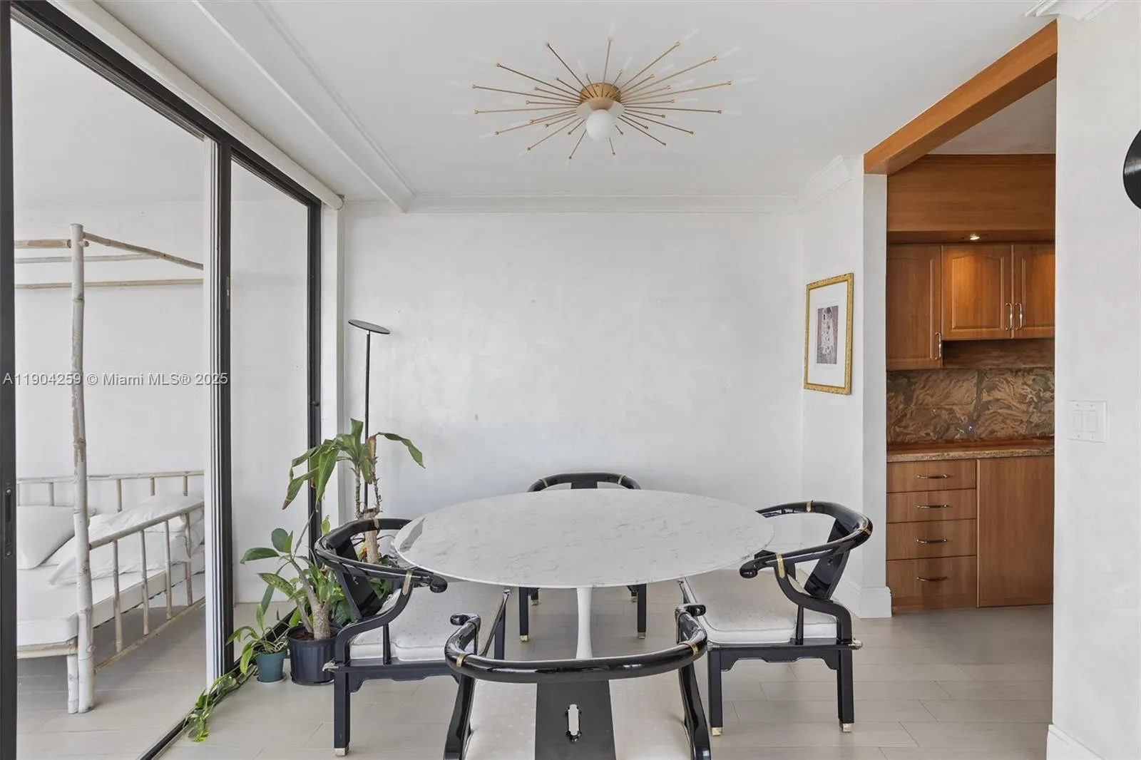 19707 Turnberry Way, #19H