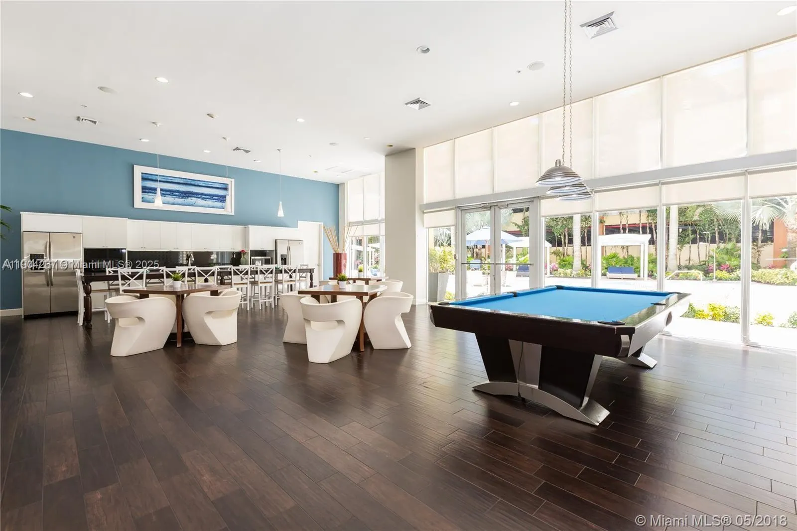 18800 NE 29th Ave, #825