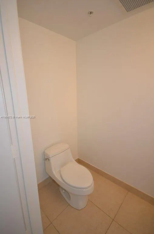 400 N Federal Hwy, #302N