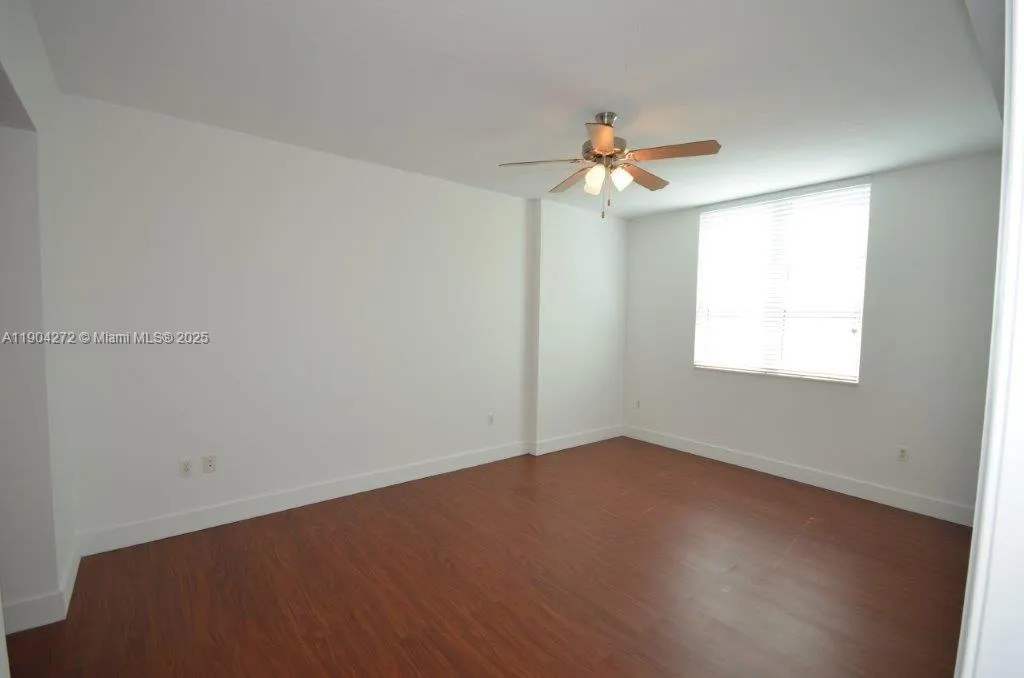 400 N Federal Hwy, #302N