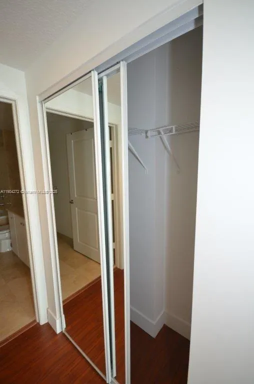 400 N Federal Hwy, #302N