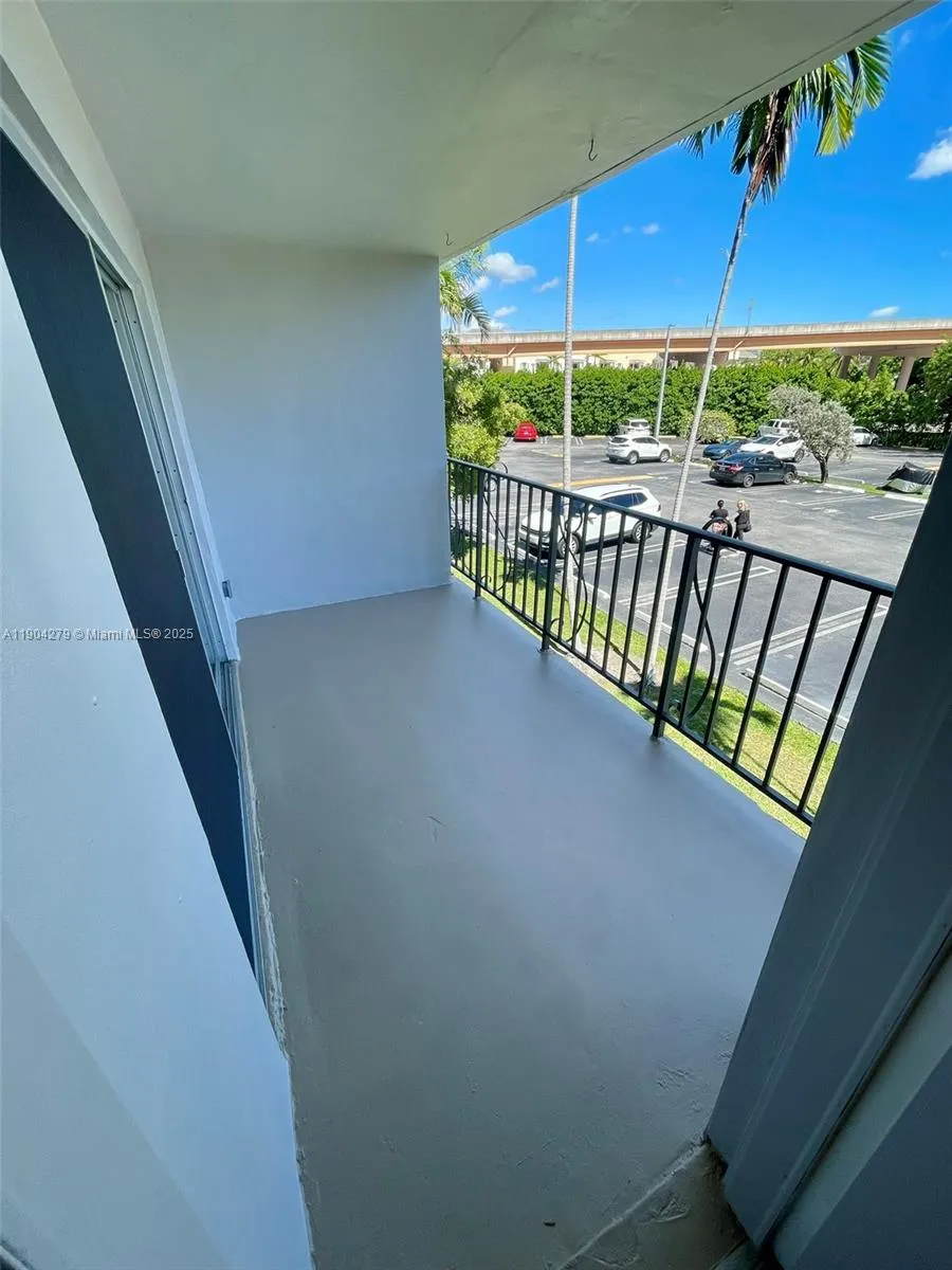 8107 SW 72 Ave, #8107