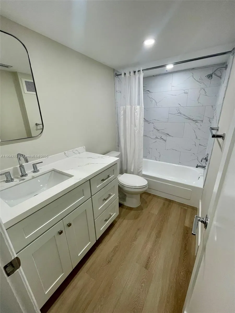 8107 SW 72 Ave, #8107