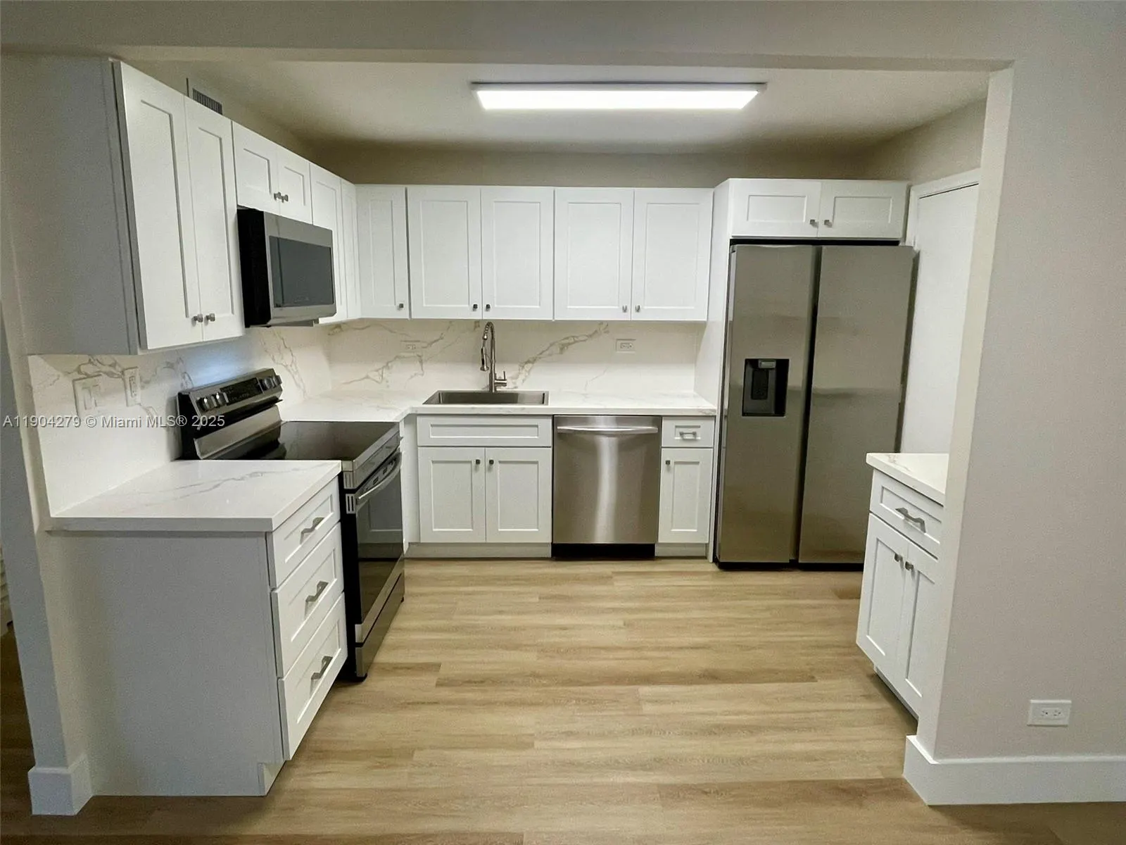 8107 SW 72 Ave, #8107