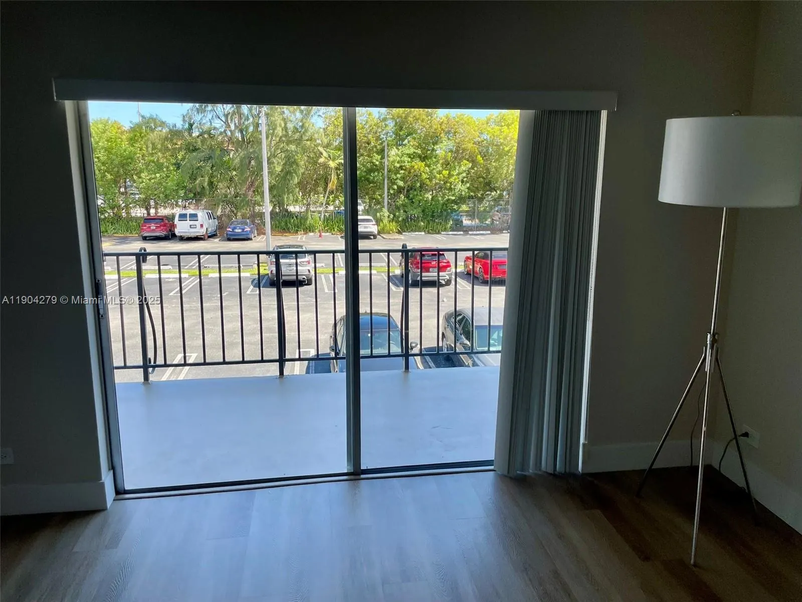 8107 SW 72 Ave, #8107