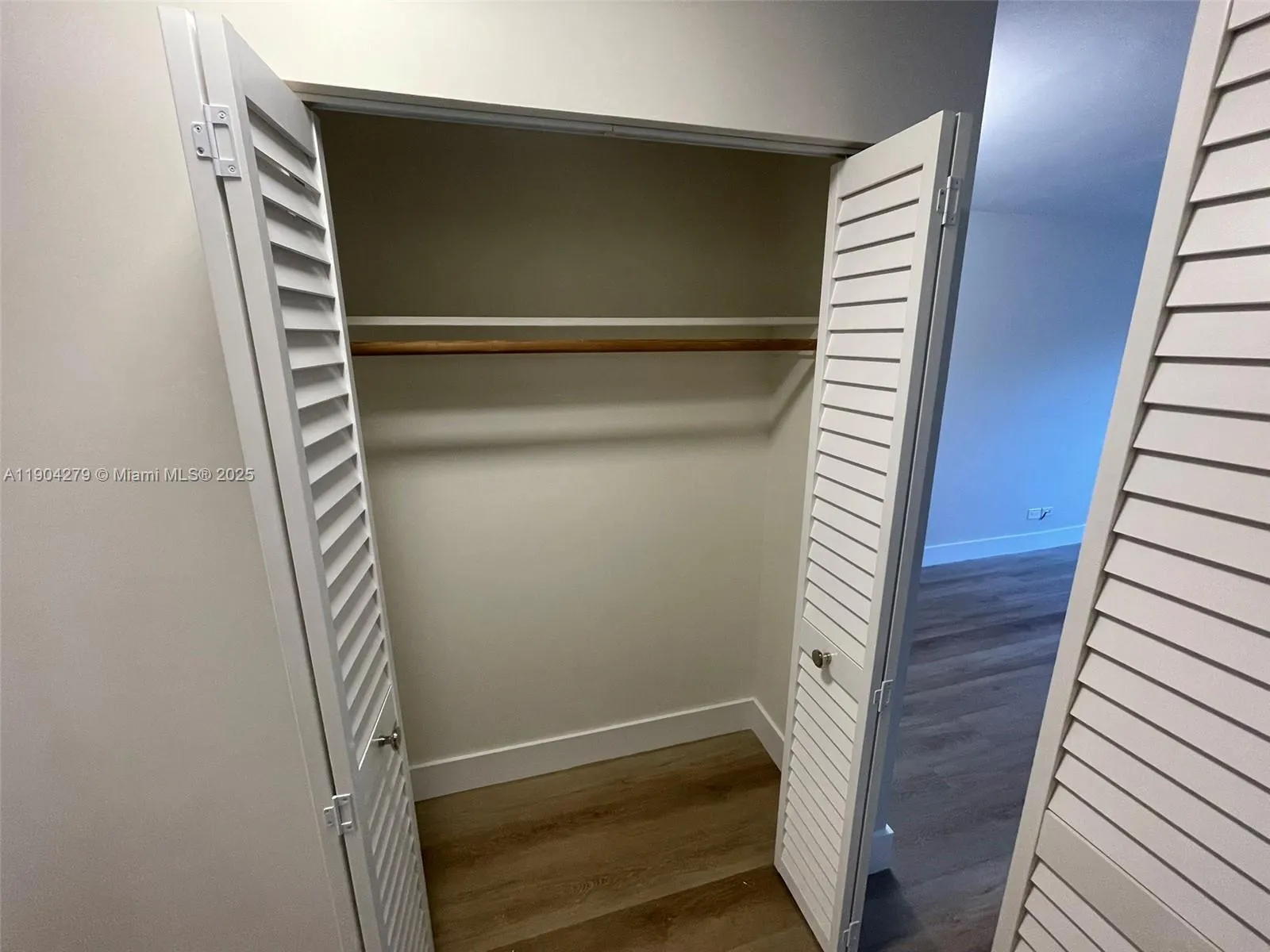 8107 SW 72 Ave, #8107