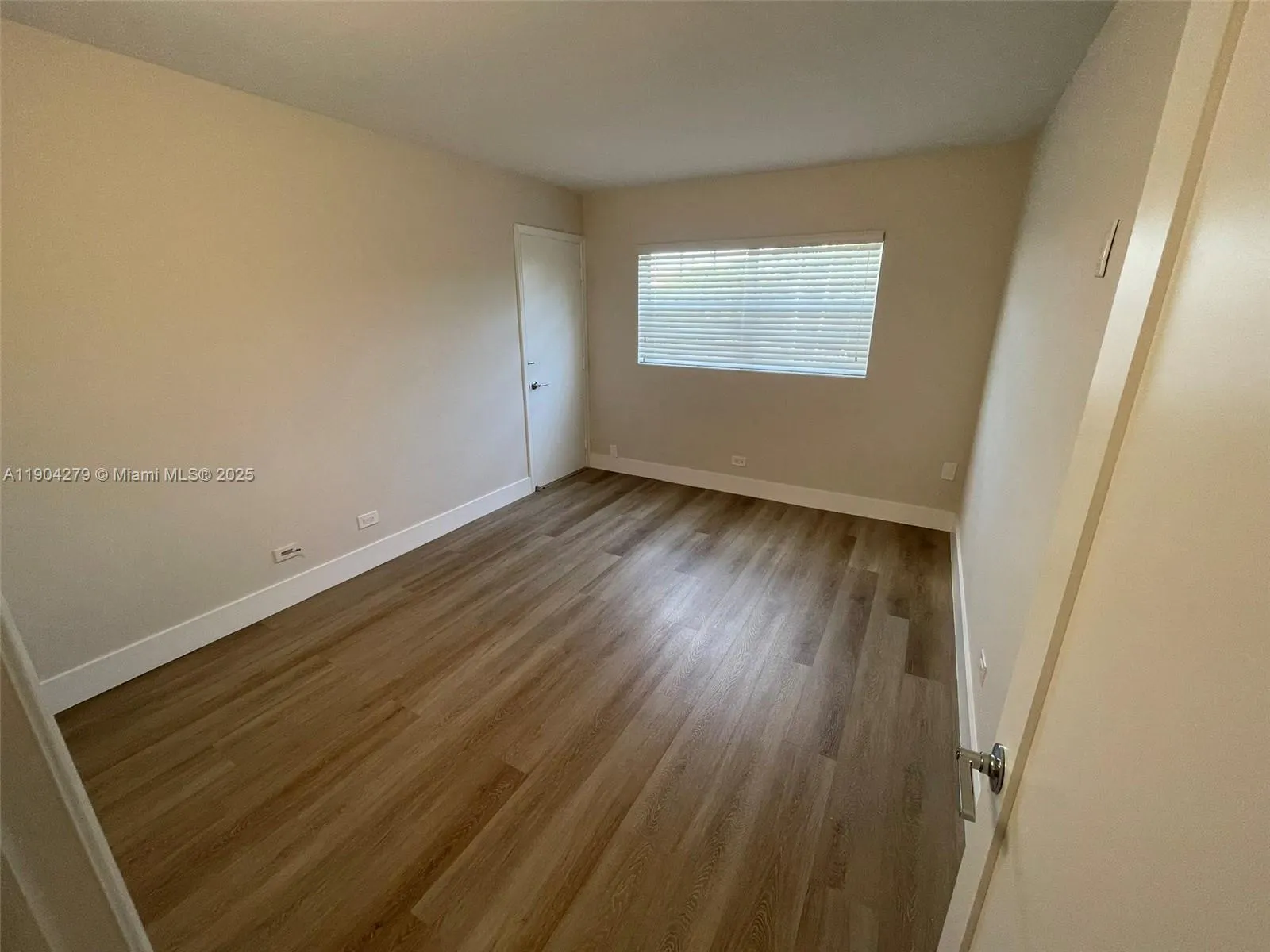 8107 SW 72 Ave, #8107