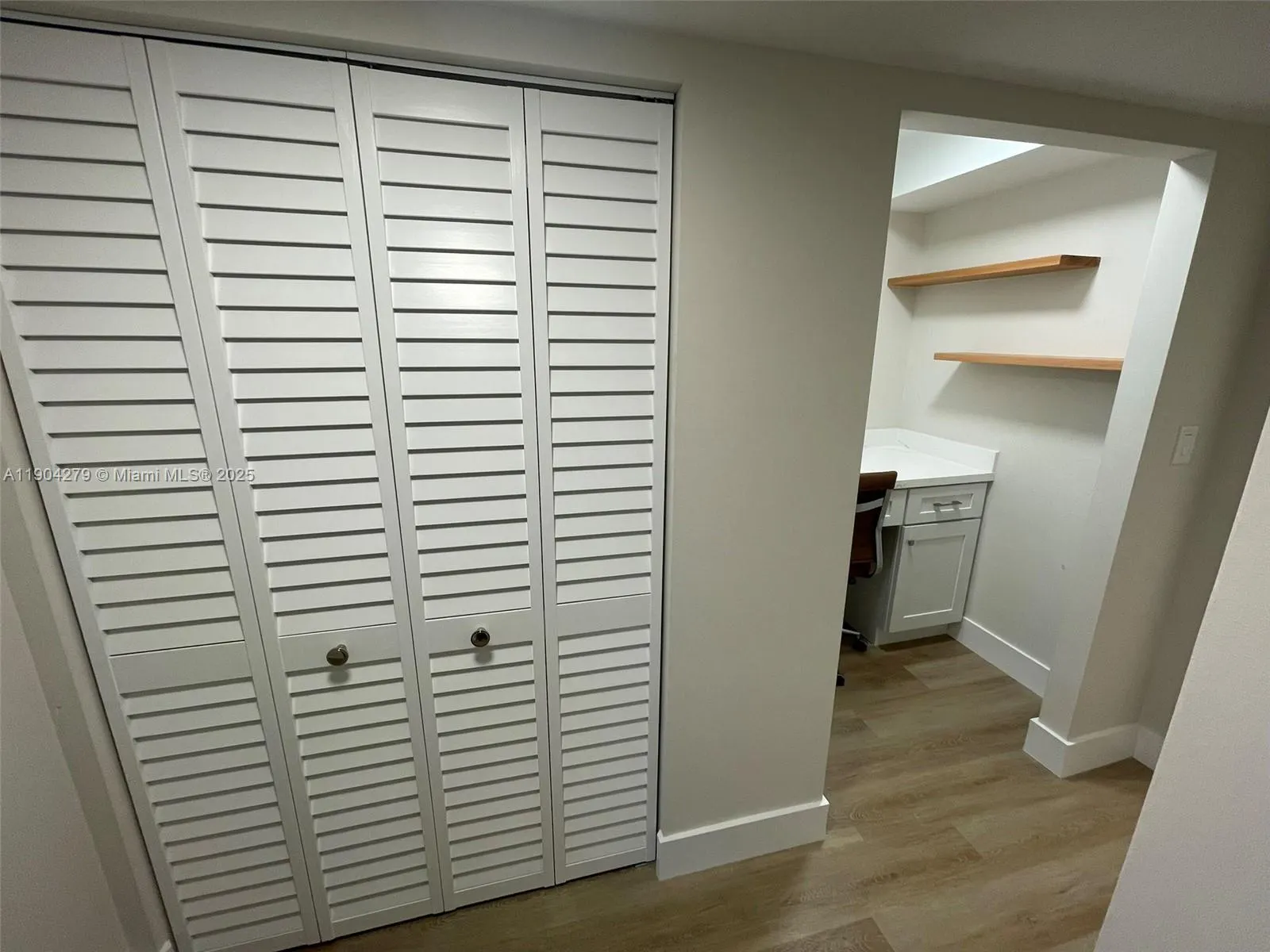 8107 SW 72 Ave, #8107