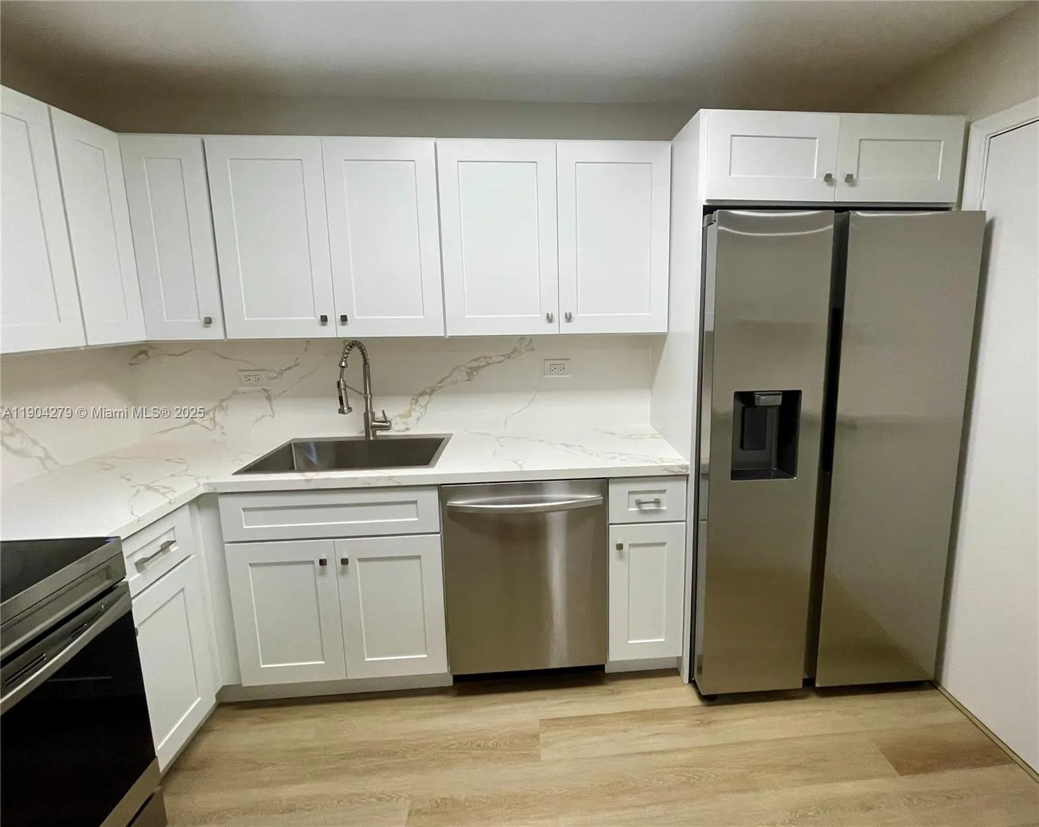 8107 SW 72 Ave, #8107