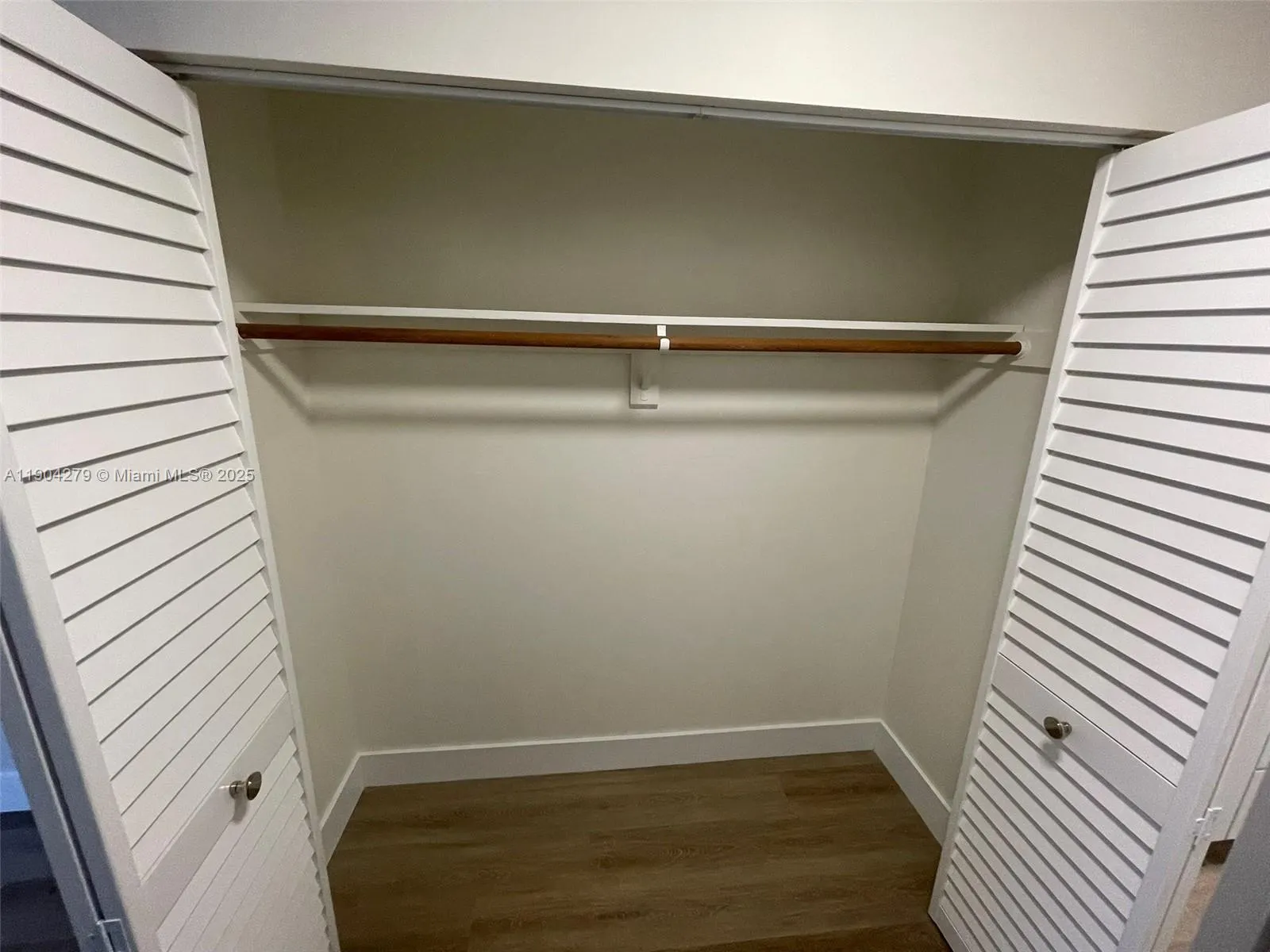 8107 SW 72 Ave, #8107