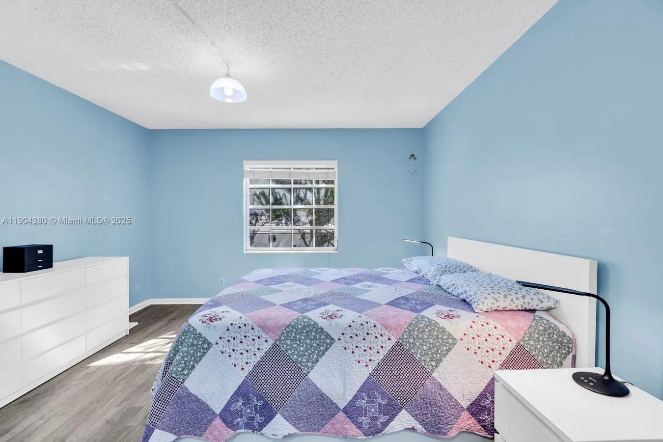 6207 Bay Club Dr, #3