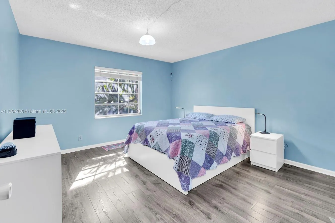 6207 Bay Club Dr, #3