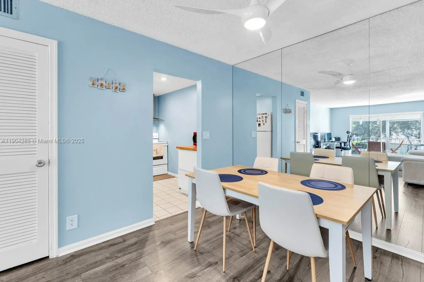 6207 Bay Club Dr, #3