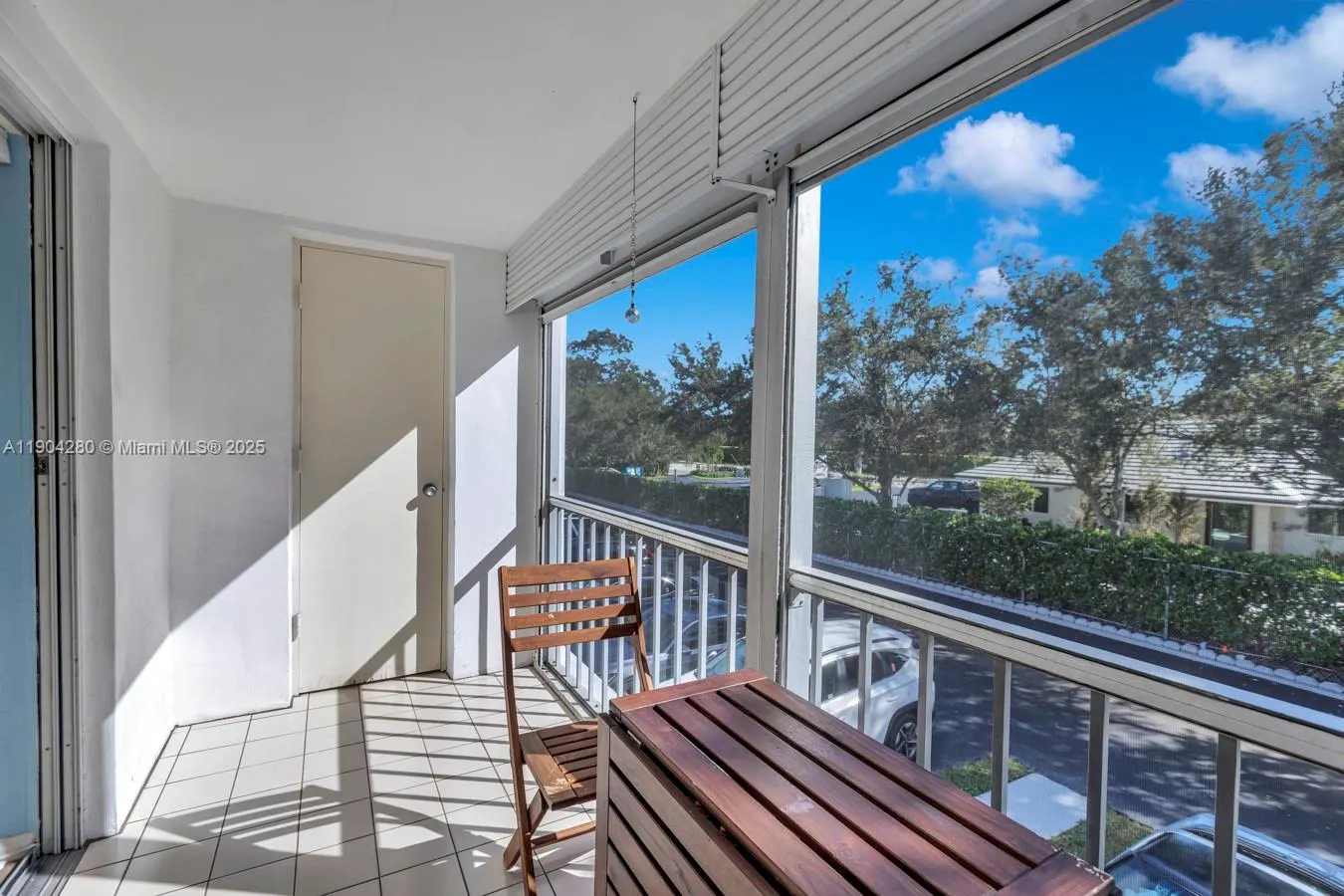 6207 Bay Club Dr, #3