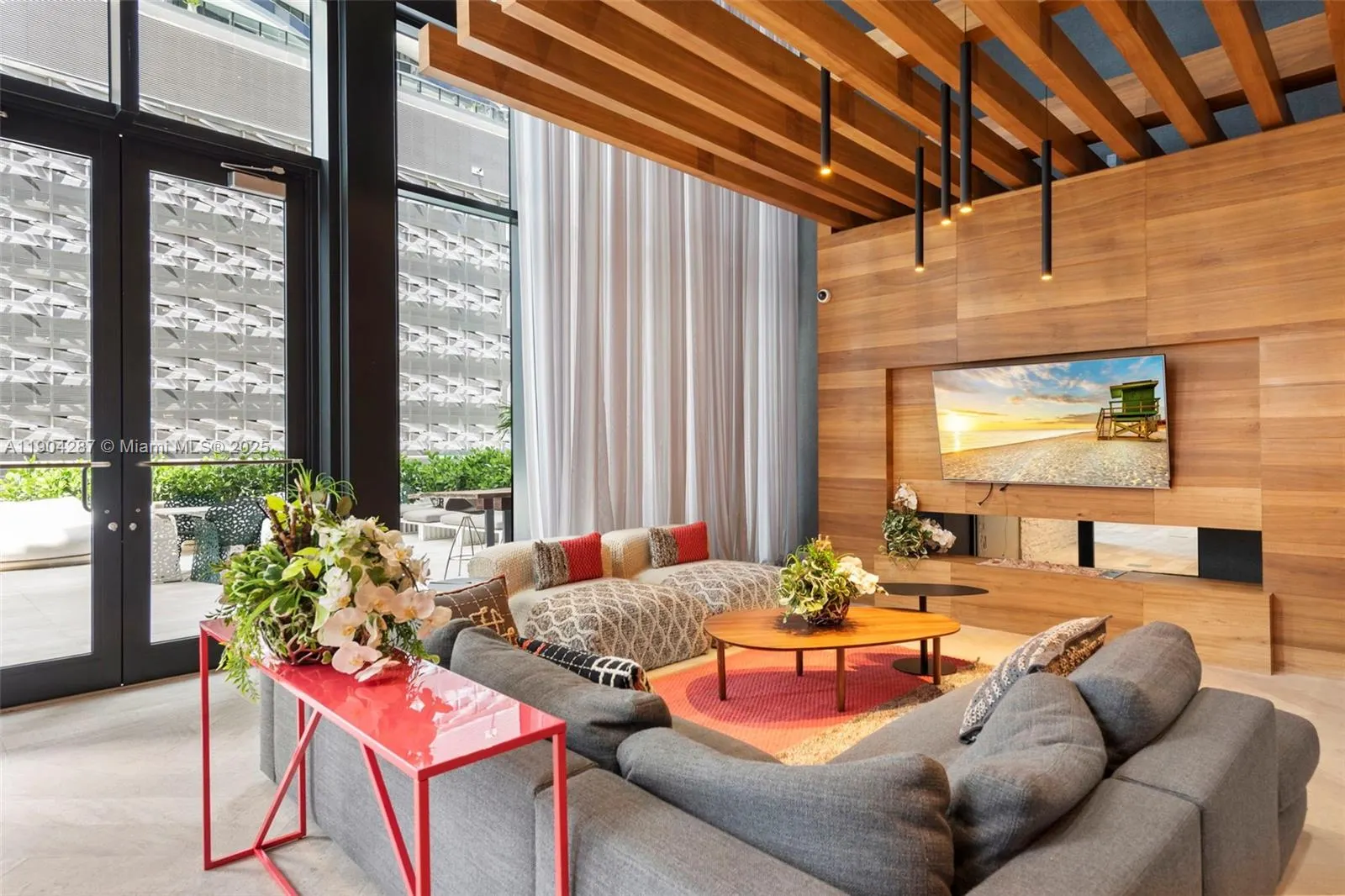 1010 Brickell Ave, #1706