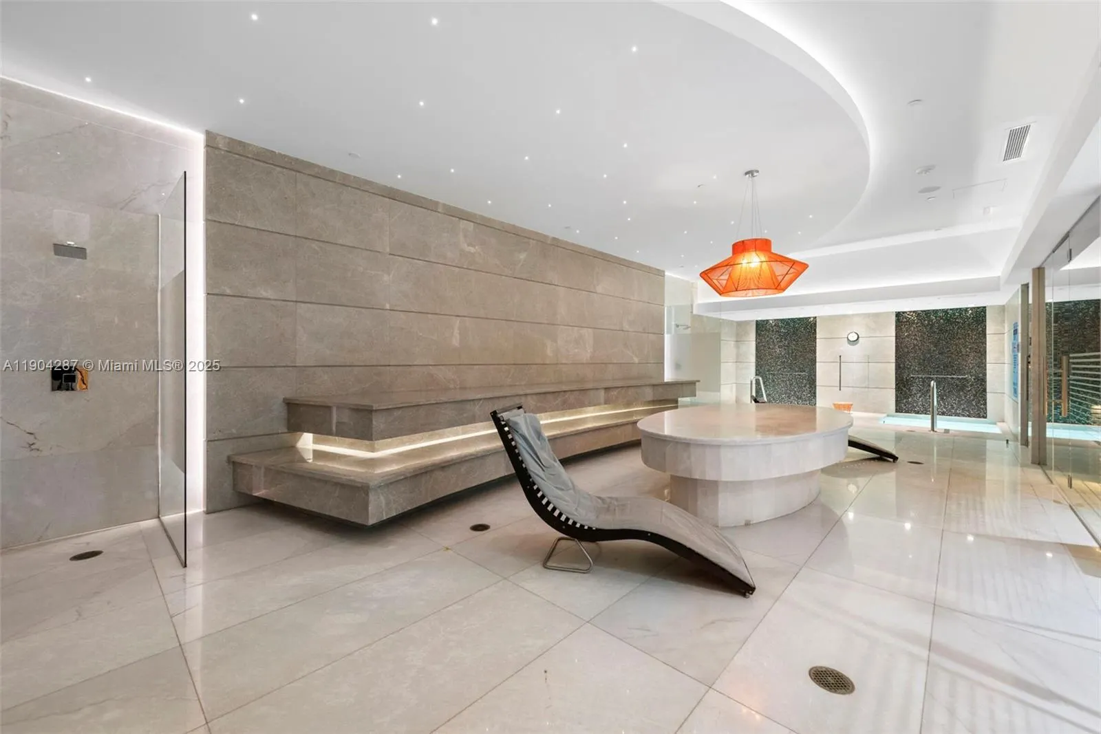 1010 Brickell Ave, #1706