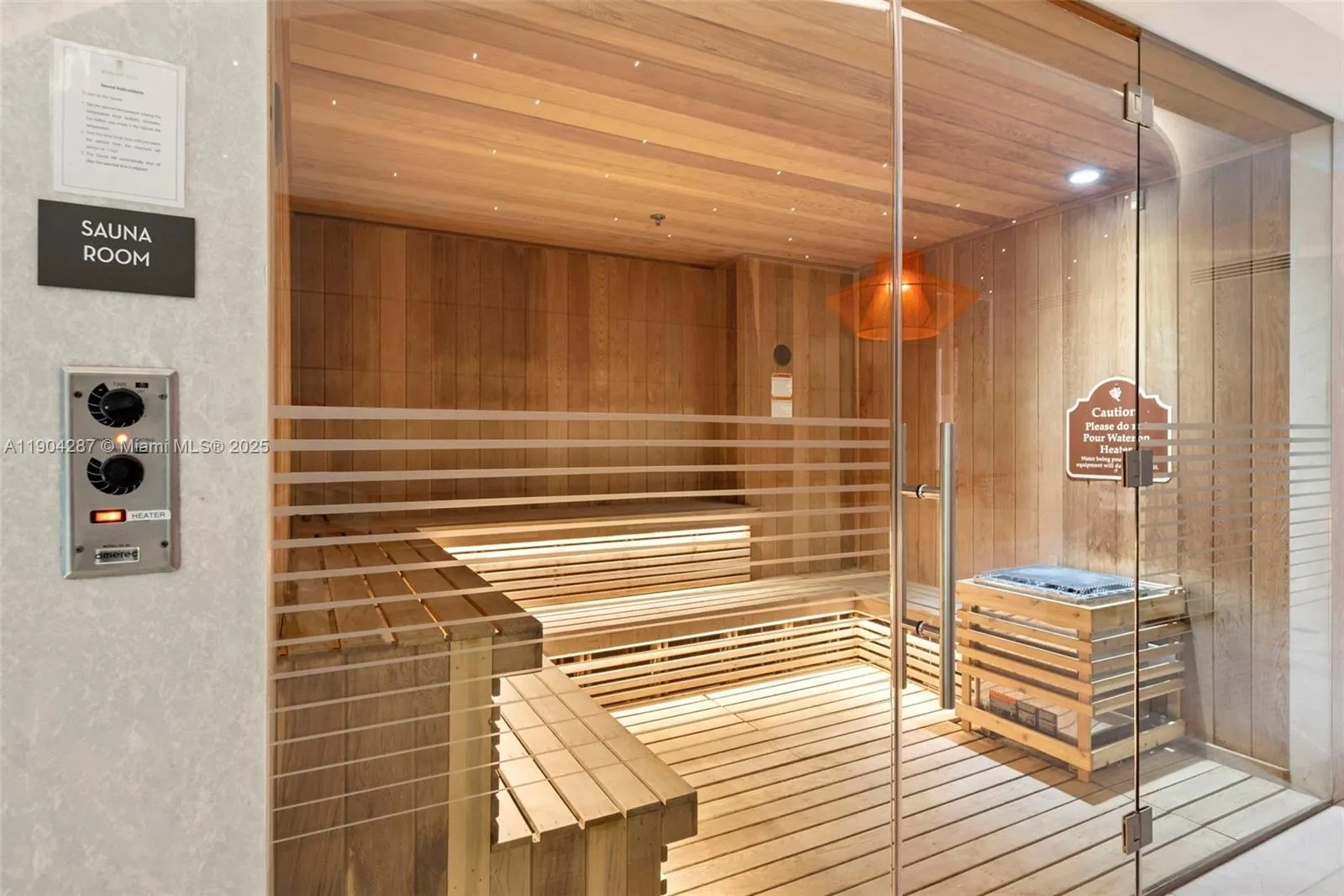 1010 Brickell Ave, #1706