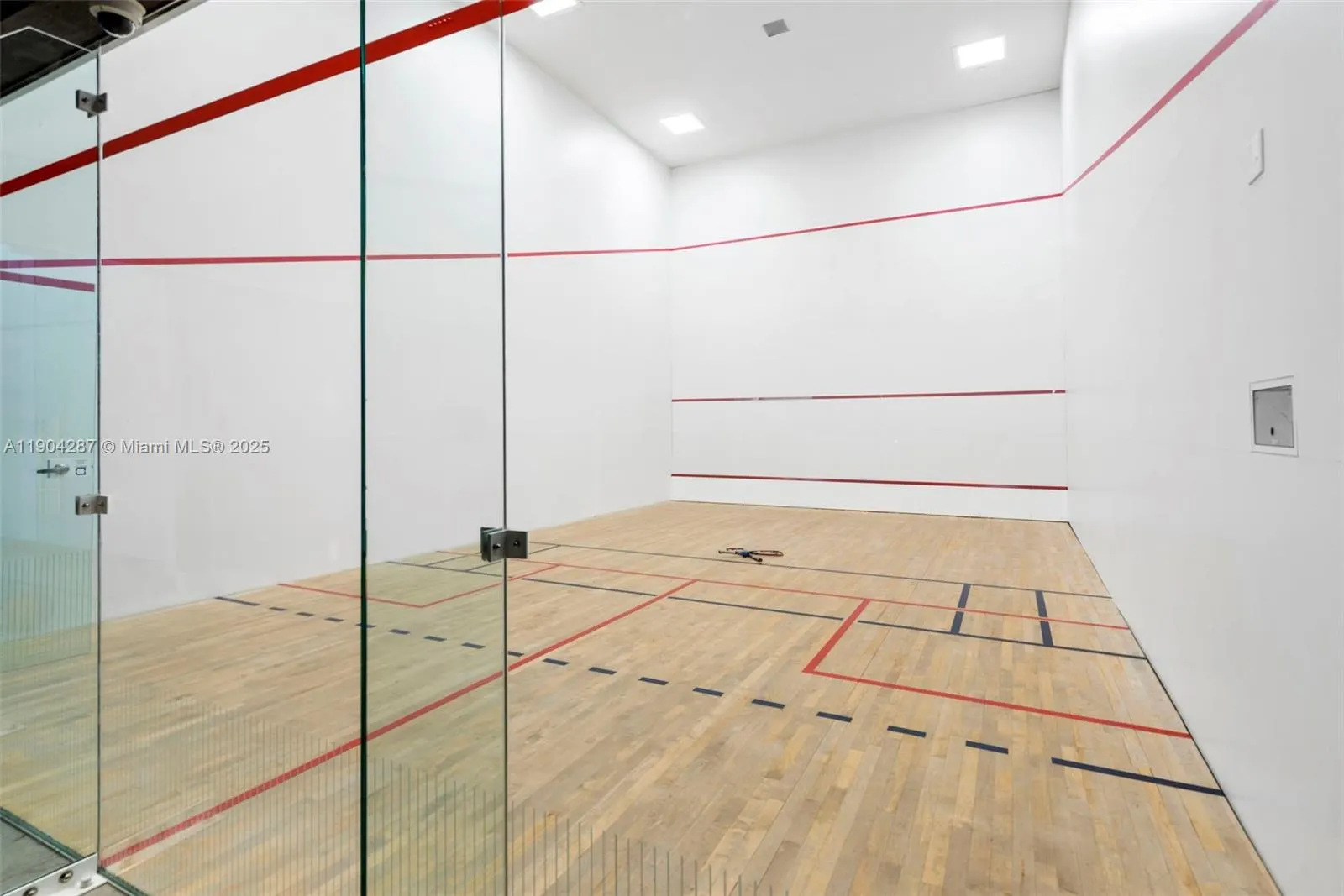 1010 Brickell Ave, #1706