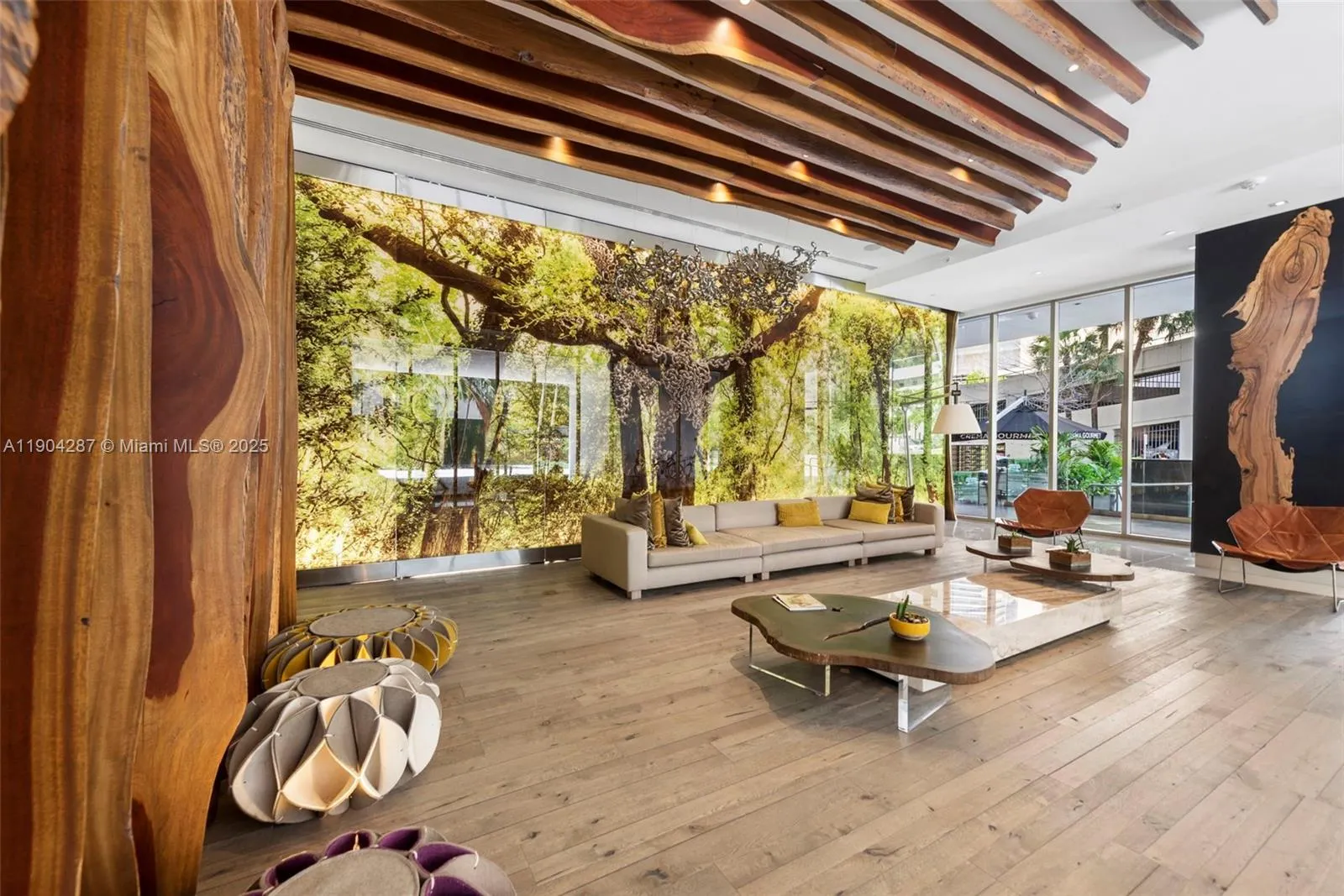 1010 Brickell Ave, #1706