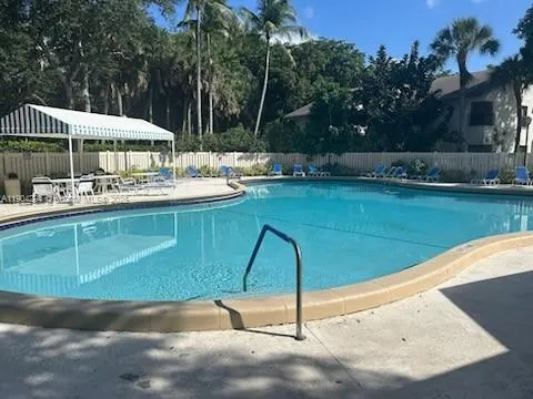 4729 NW 22nd St, #4279