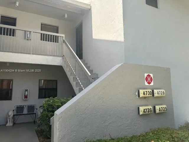 4729 NW 22nd St, #4279