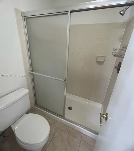 4729 NW 22nd St, #4279