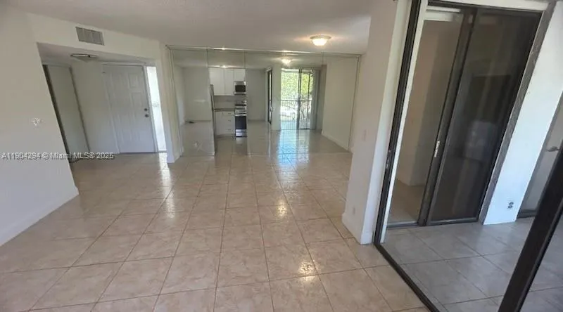 4729 NW 22nd St, #4279