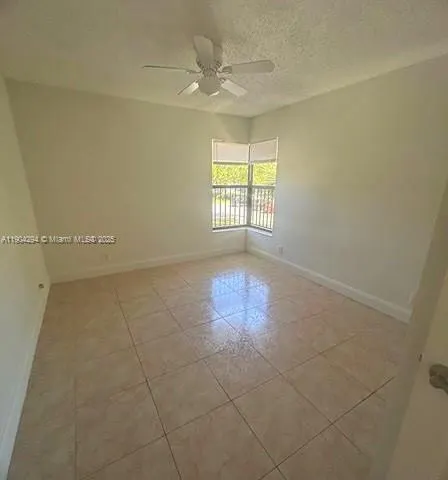 4729 NW 22nd St, #4279