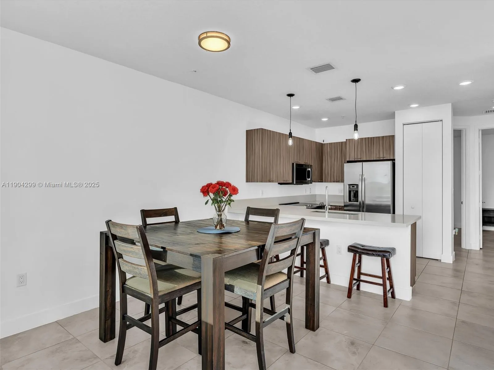 6410 NW 102nd Path, #302