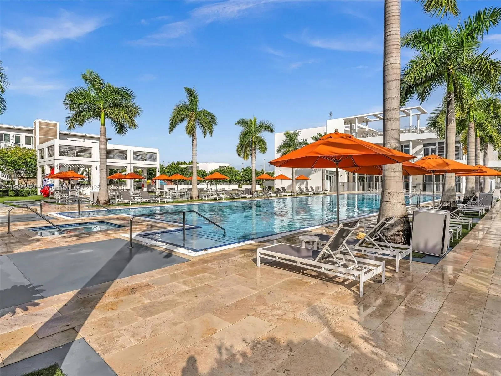 6410 NW 102nd Path, #302