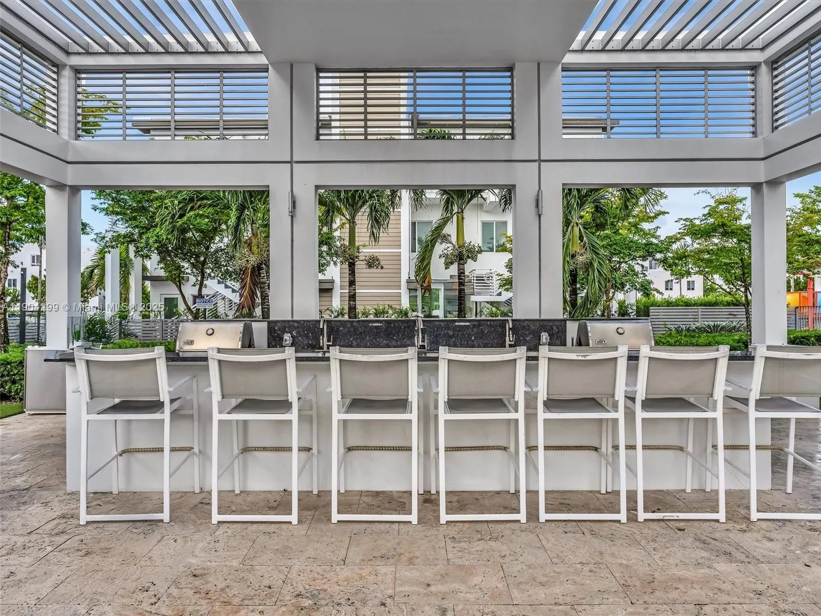 6410 NW 102nd Path, #302