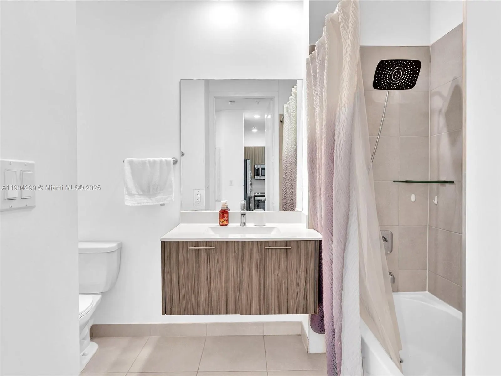 6410 NW 102nd Path, #302