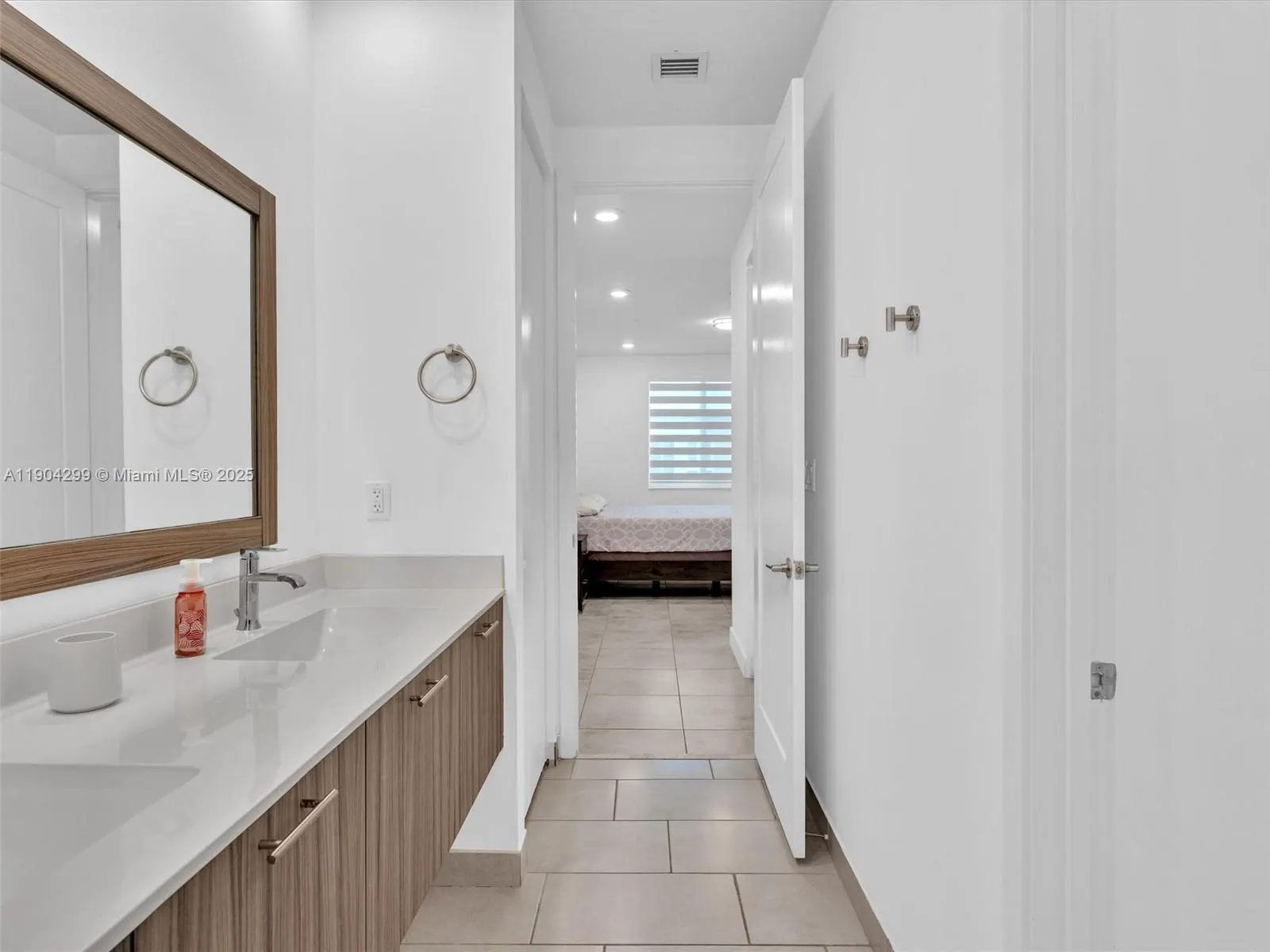 6410 NW 102nd Path, #302