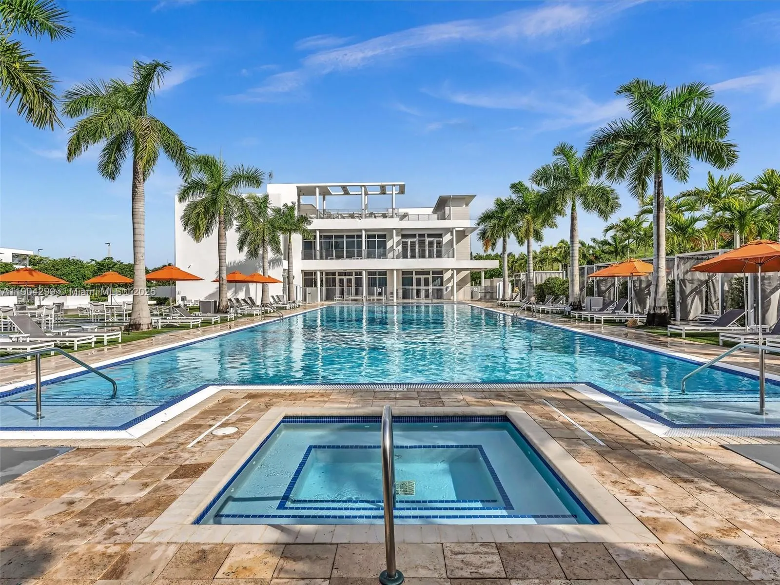 6410 NW 102nd Path, #302