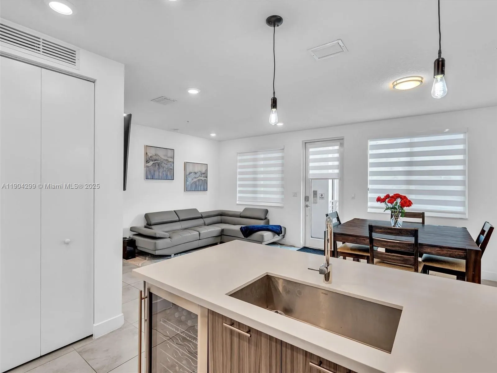 6410 NW 102nd Path, #302